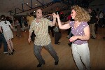 2008 06 28 aupra dance 122